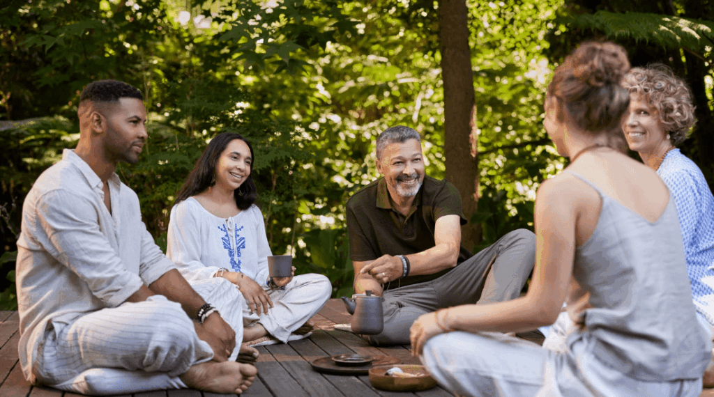 Drug Detox in Canoga Park