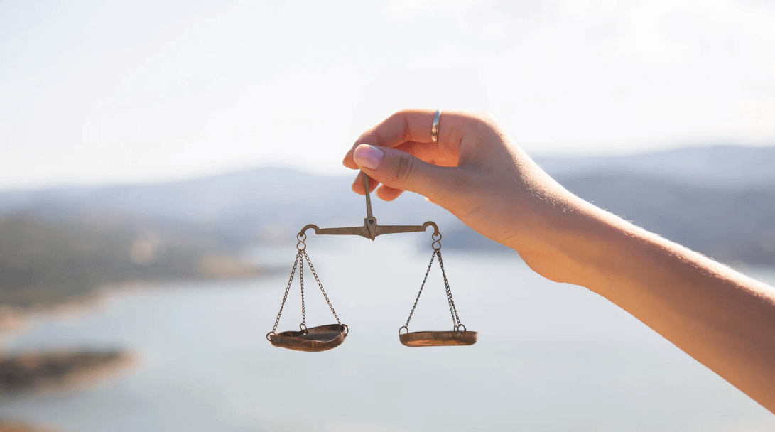 Intensive Outpatient Treatment in Canoga Park