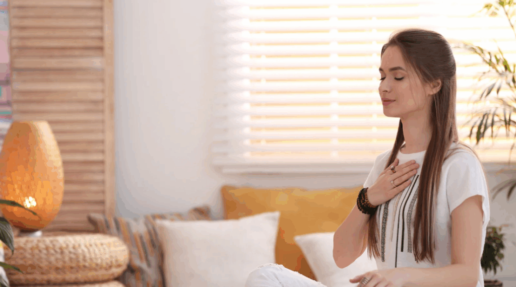 Residential Treatment in Los Angeles