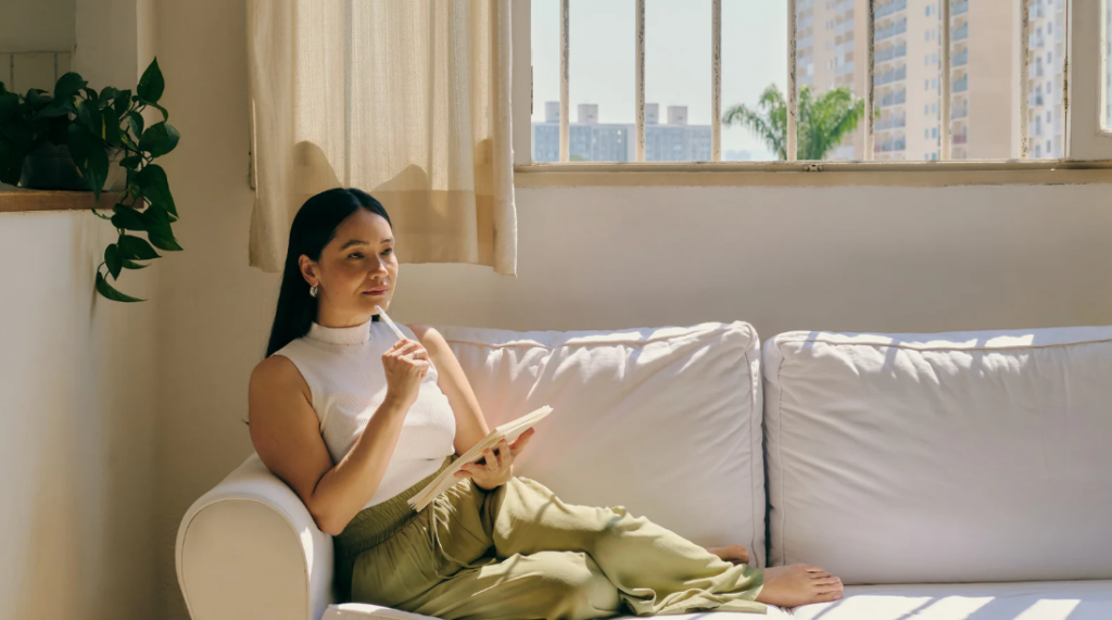 Residential Programs in Sherman Oaks