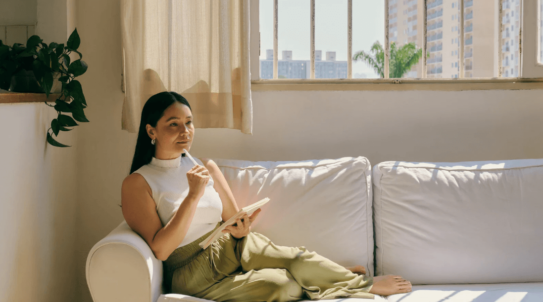 Residential Programs in Sherman Oaks
