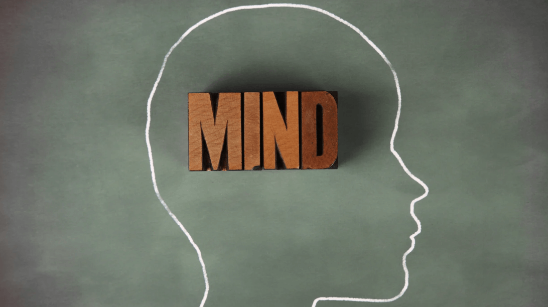 Calabasas Addiction Treatment Center