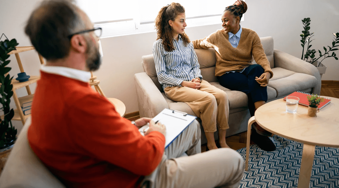 Encino Rehab Centers