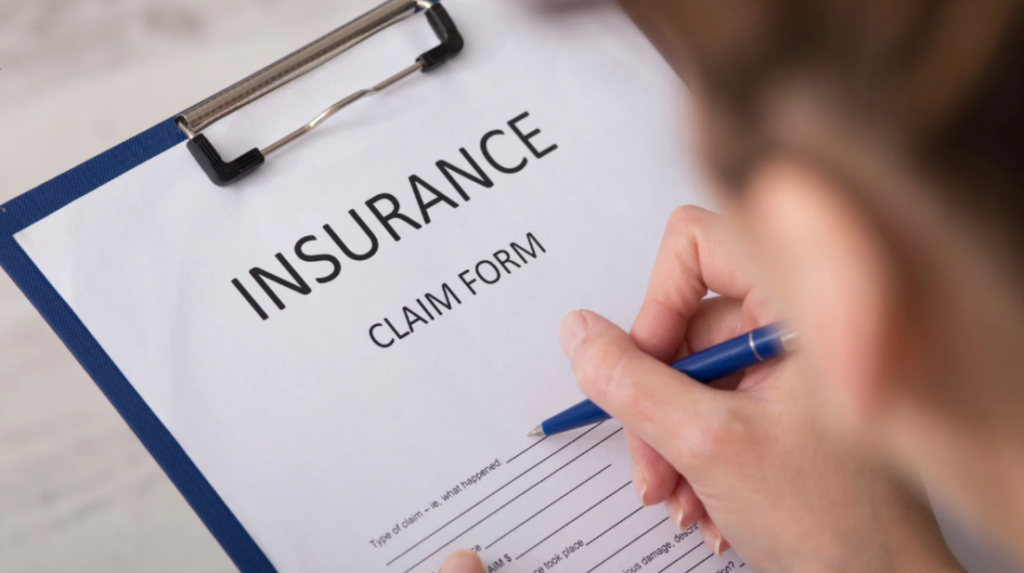 Insurance and Costs for Addiction Treatment