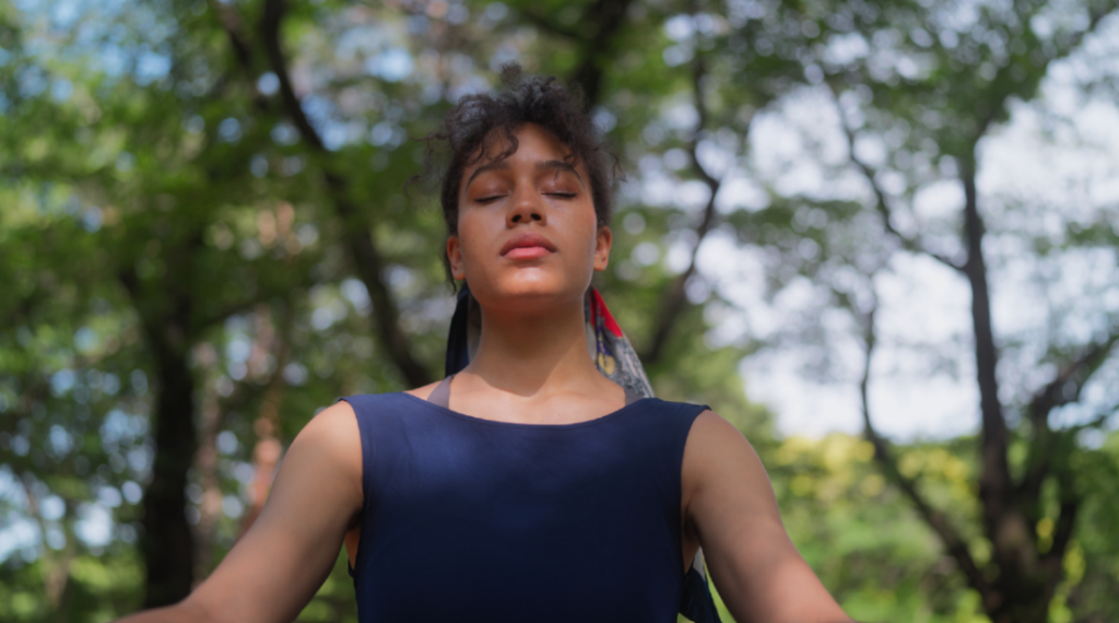 Intensive Outpatient Treatment