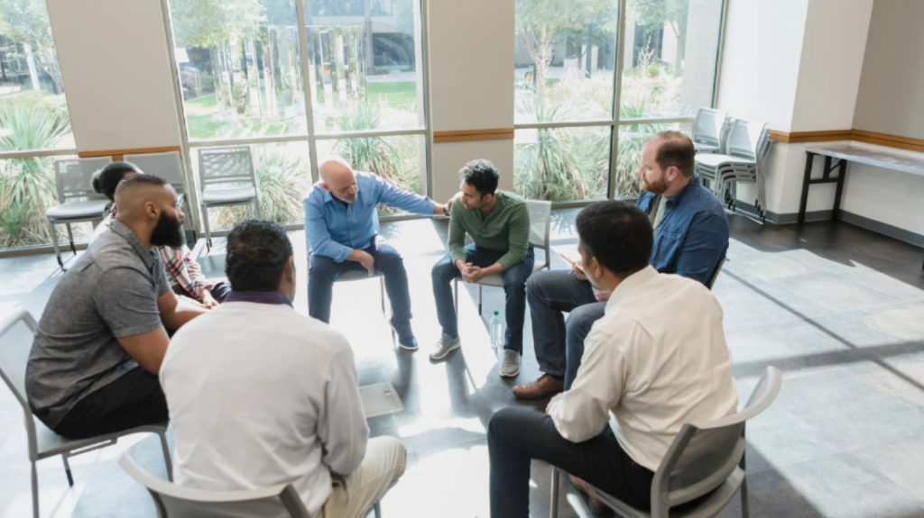 Treatment Centers in Sherman Oaks