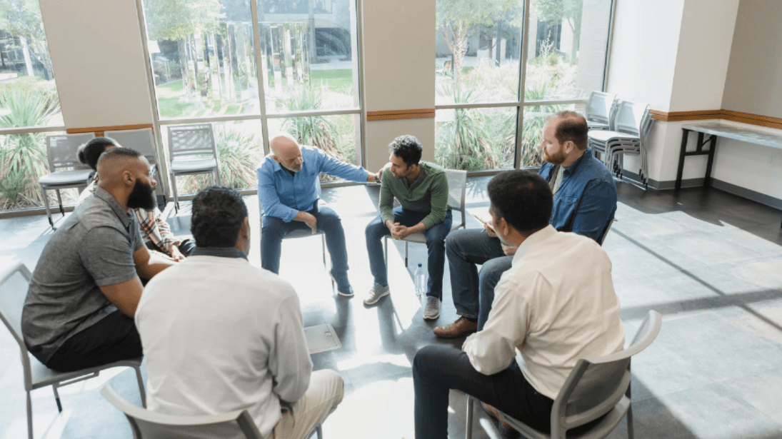 Treatment Centers in Sherman Oaks